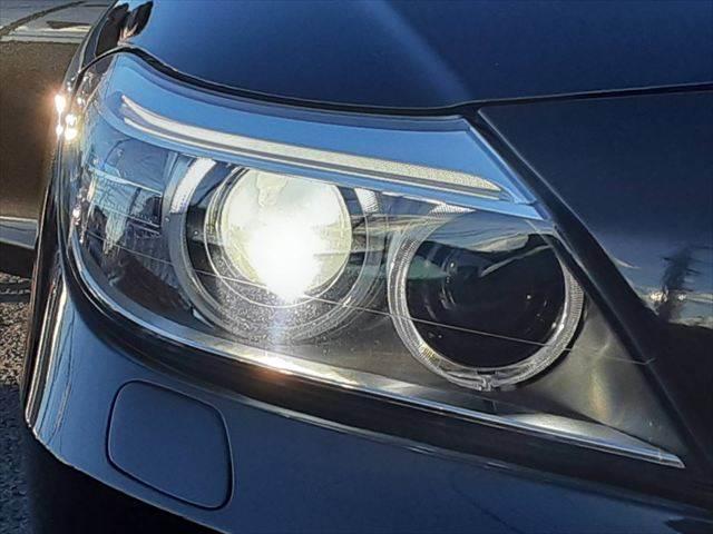 Z4 sDrive20i M Sport 本革 シートヒーター パワーシート 禁煙車(9枚目)