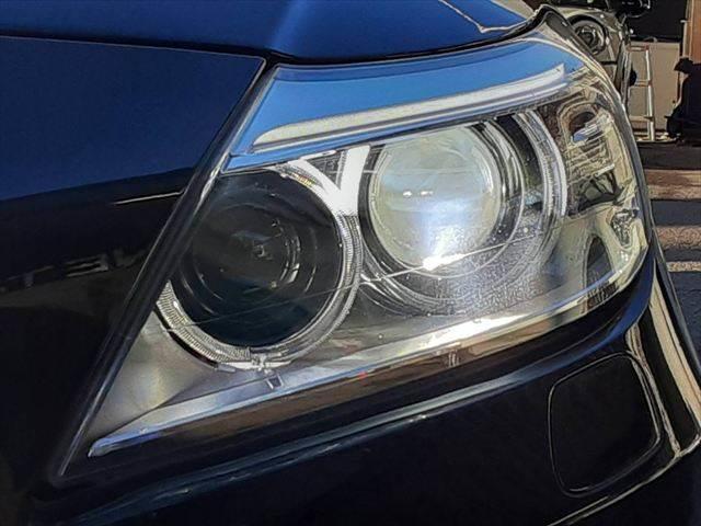 Z4 sDrive20i M Sport 本革 シートヒーター パワーシート 禁煙車(10枚目)