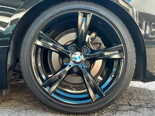 Z4 sDrive20i M Sport 本革 シートヒーター パワーシート 禁煙車(11枚目)