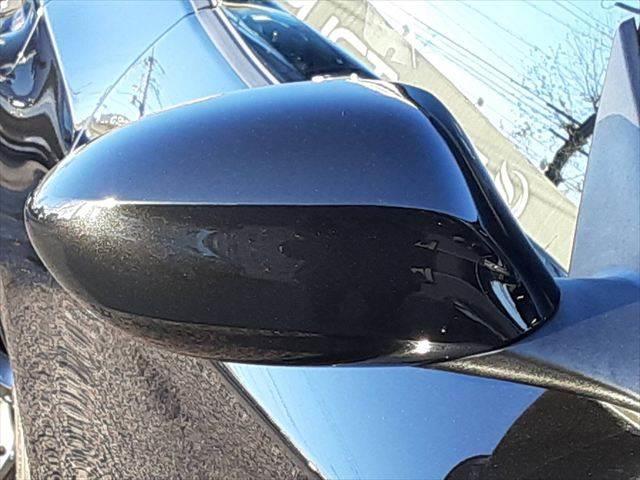 Z4 sDrive20i M Sport 本革 シートヒーター パワーシート 禁煙車(21枚目)