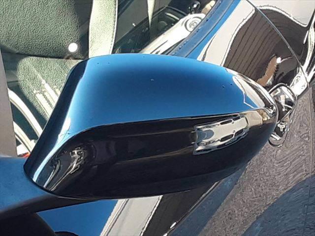 Z4 sDrive20i M Sport 本革 シートヒーター パワーシート 禁煙車(22枚目)