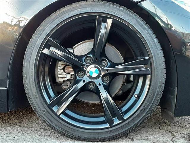 Z4 sDrive20i M Sport 本革 シートヒーター パワーシート 禁煙車(23枚目)