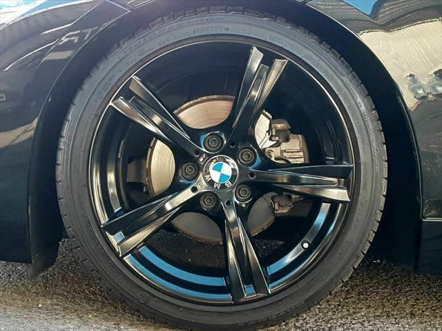 Z4 sDrive20i M Sport 本革 シートヒーター パワーシート 禁煙車(24枚目)