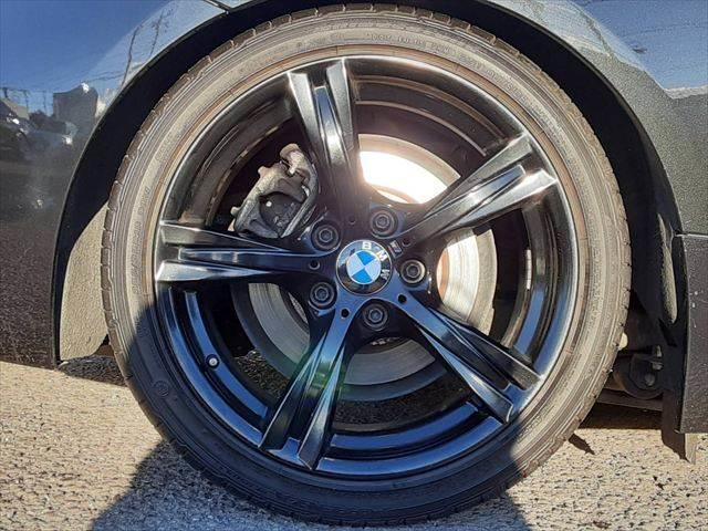 Z4 sDrive20i M Sport 本革 シートヒーター パワーシート 禁煙車(25枚目)