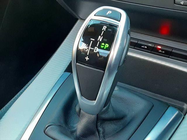 Z4 sDrive20i M Sport 本革 シートヒーター パワーシート 禁煙車(29枚目)