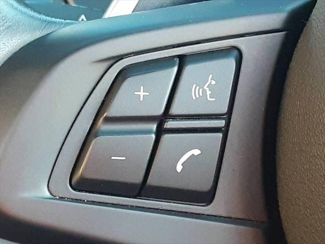 Z4 sDrive20i M Sport 本革 シートヒーター パワーシート 禁煙車(31枚目)