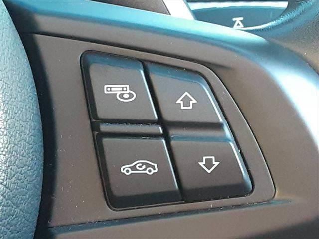 Z4 sDrive20i M Sport 本革 シートヒーター パワーシート 禁煙車(32枚目)