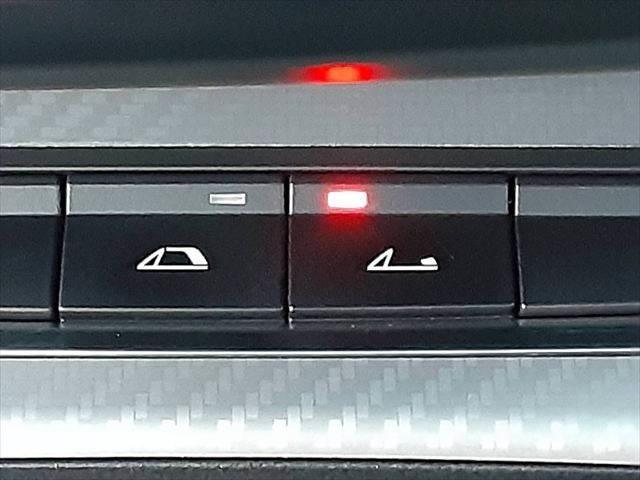 Z4 sDrive20i M Sport 本革 シートヒーター パワーシート 禁煙車(34枚目)