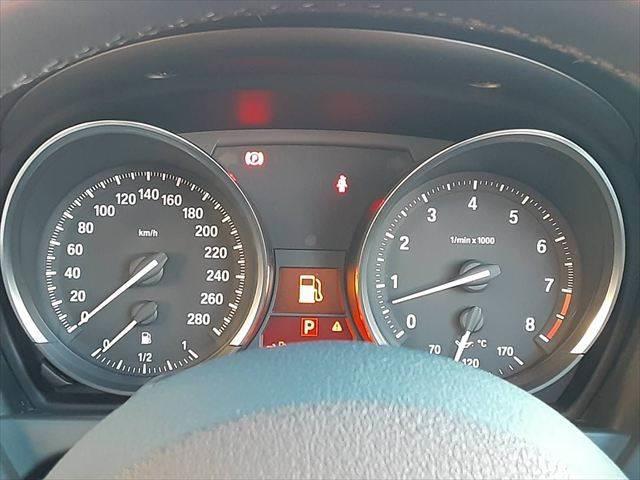 Z4 sDrive20i M Sport 本革 シートヒーター パワーシート 禁煙車(35枚目)