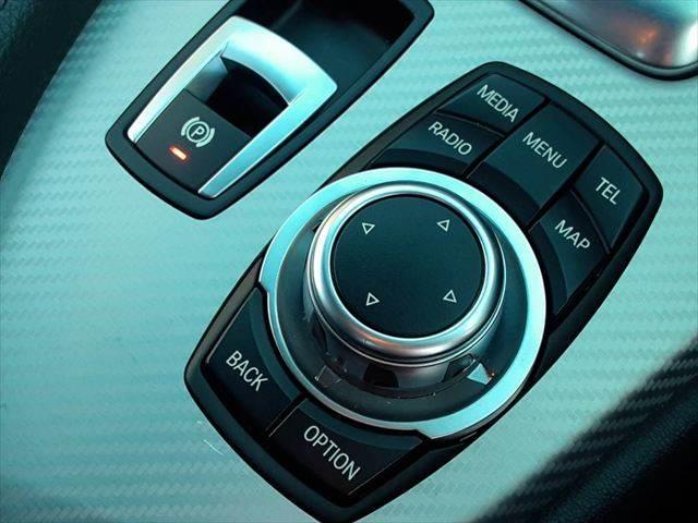 Z4 sDrive20i M Sport 本革 シートヒーター パワーシート 禁煙車(36枚目)