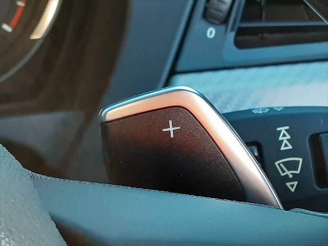 Z4 sDrive20i M Sport 本革 シートヒーター パワーシート 禁煙車(39枚目)