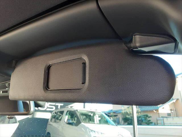 Z4 sDrive20i M Sport 本革 シートヒーター パワーシート 禁煙車(40枚目)