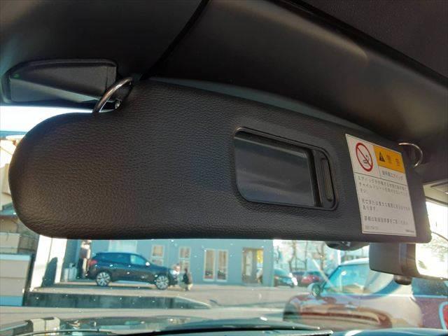 Z4 sDrive20i M Sport 本革 シートヒーター パワーシート 禁煙車(41枚目)