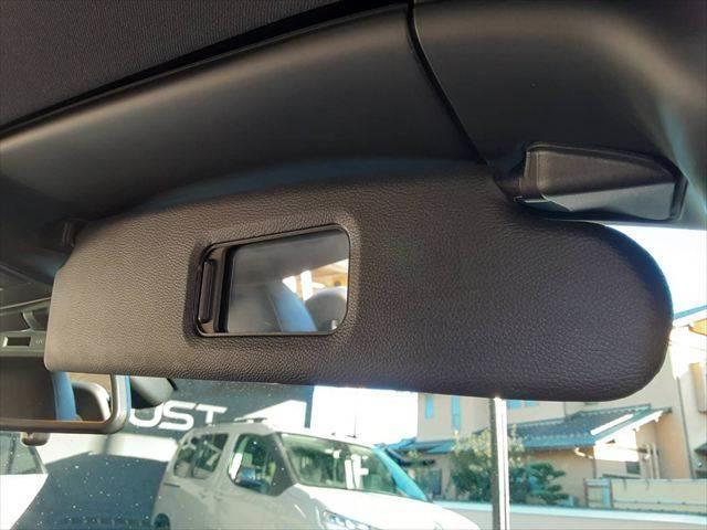 Z4 sDrive20i M Sport 本革 シートヒーター パワーシート 禁煙車(42枚目)