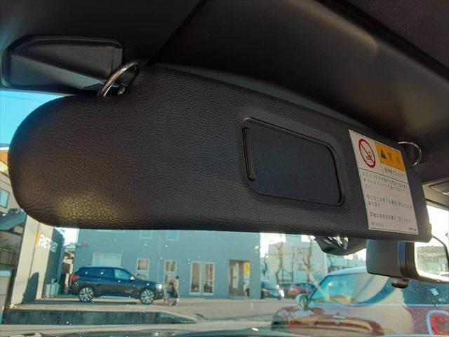 Z4 sDrive20i M Sport 本革 シートヒーター パワーシート 禁煙車(43枚目)