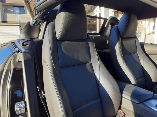 Z4 sDrive20i M Sport 本革 シートヒーター パワーシート 禁煙車(45枚目)