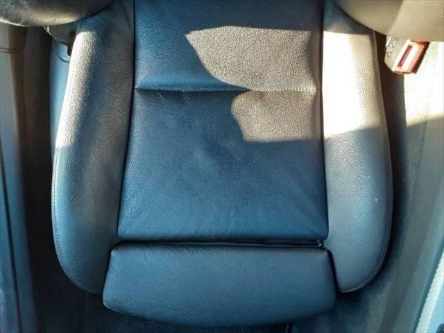 Z4 sDrive20i M Sport 本革 シートヒーター パワーシート 禁煙車(46枚目)