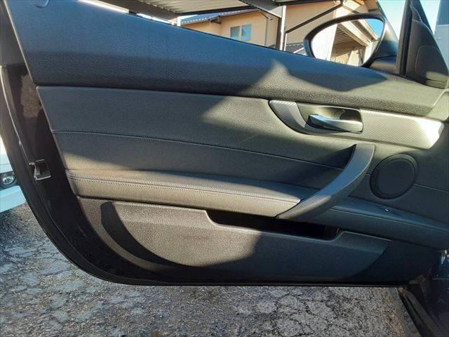 Z4 sDrive20i M Sport 本革 シートヒーター パワーシート 禁煙車(47枚目)