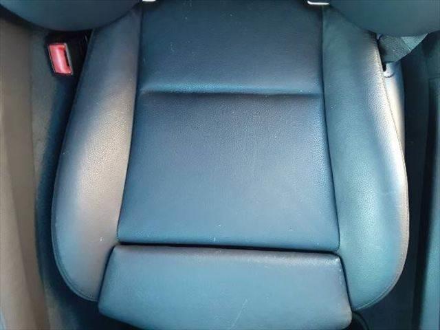 Z4 sDrive20i M Sport 本革 シートヒーター パワーシート 禁煙車(49枚目)