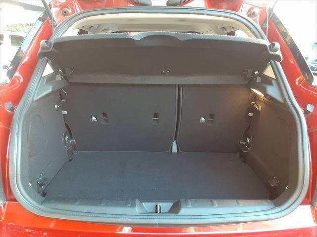 MINI 5ドア COOPER S ペッパーPKG LEDライト 純正ナビ Bカメ(9枚目)