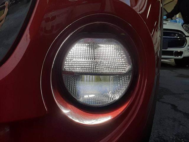 MINI 5ドア COOPER S ペッパーPKG LEDライト 純正ナビ Bカメ(12枚目)