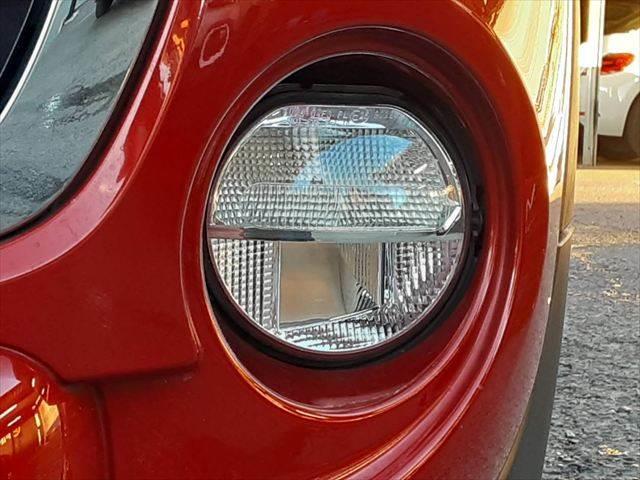 MINI 5ドア COOPER S ペッパーPKG LEDライト 純正ナビ Bカメ(24枚目)