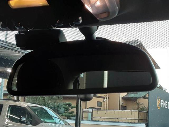 MINI 5ドア COOPER S ペッパーPKG LEDライト 純正ナビ Bカメ(39枚目)