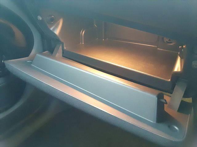 MINI 5ドア COOPER S ペッパーPKG LEDライト 純正ナビ Bカメ(42枚目)