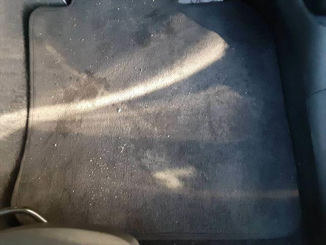 MINI 5ドア COOPER S ペッパーPKG LEDライト 純正ナビ Bカメ(43枚目)