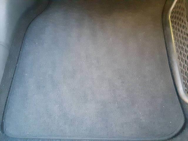 MINI 5ドア COOPER S ペッパーPKG LEDライト 純正ナビ Bカメ(44枚目)