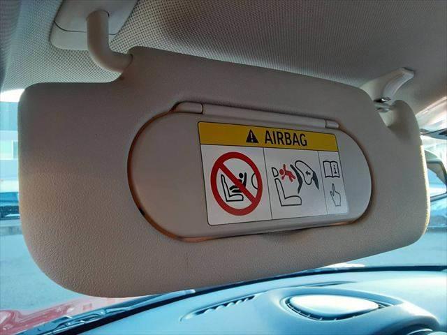 MINI 5ドア COOPER S ペッパーPKG LEDライト 純正ナビ Bカメ(45枚目)