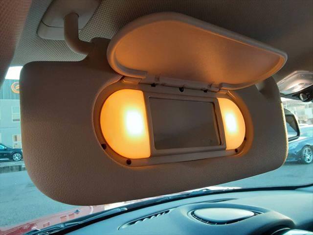 MINI 5ドア COOPER S ペッパーPKG LEDライト 純正ナビ Bカメ(46枚目)