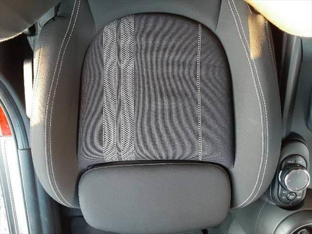 MINI 5ドア COOPER S ペッパーPKG LEDライト 純正ナビ Bカメ(51枚目)