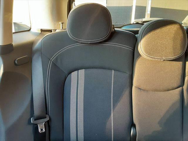 MINI 5ドア COOPER S ペッパーPKG LEDライト 純正ナビ Bカメ(53枚目)