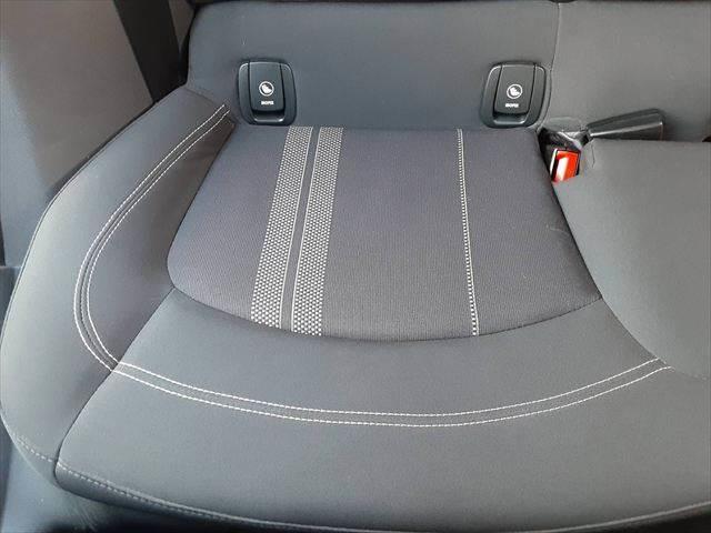 MINI 5ドア COOPER S ペッパーPKG LEDライト 純正ナビ Bカメ(54枚目)