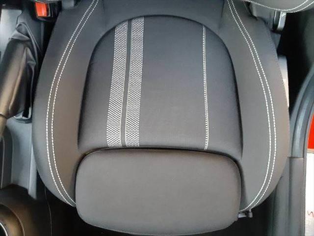 MINI 5ドア COOPER S ペッパーPKG LEDライト 純正ナビ Bカメ(57枚目)