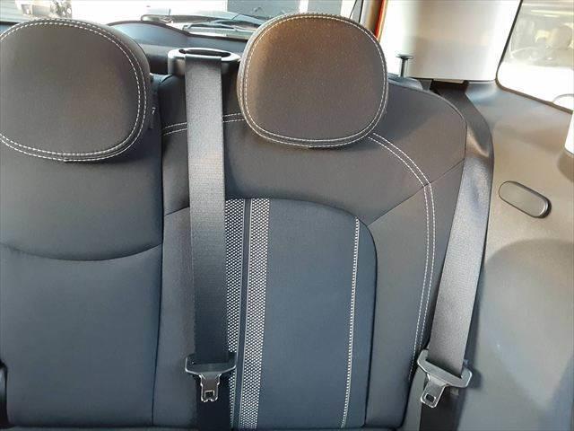 MINI 5ドア COOPER S ペッパーPKG LEDライト 純正ナビ Bカメ(59枚目)