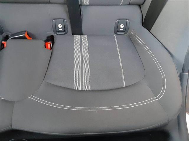 MINI 5ドア COOPER S ペッパーPKG LEDライト 純正ナビ Bカメ(60枚目)