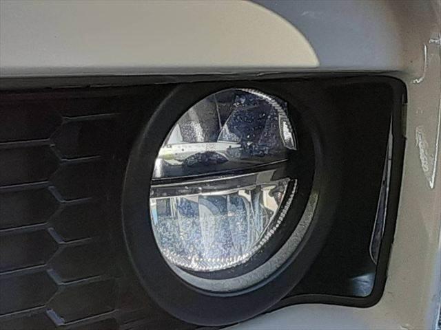 3シリーズ 320iツーリング Mスポーツ パノラマサンルーフ レーダークルーズコントロール 純正HDDナビ 禁煙車 バックカメラ インテリジェントセーフティ 電動リアゲート オプション19インチAW ETC LEDヘッドライト 障害物センサー(12枚目)