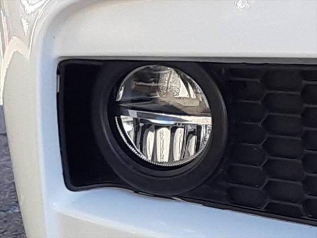 3シリーズ 320iツーリング Mスポーツ パノラマサンルーフ レーダークルーズコントロール 純正HDDナビ 禁煙車 バックカメラ インテリジェントセーフティ 電動リアゲート オプション19インチAW ETC LEDヘッドライト 障害物センサー(23枚目)