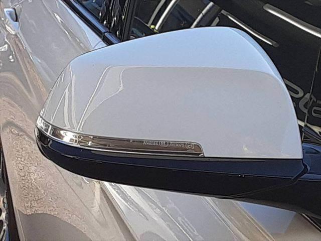 3シリーズ 320iツーリング Mスポーツ パノラマサンルーフ レーダークルーズコントロール 純正HDDナビ 禁煙車 バックカメラ インテリジェントセーフティ 電動リアゲート オプション19インチAW ETC LEDヘッドライト 障害物センサー(25枚目)