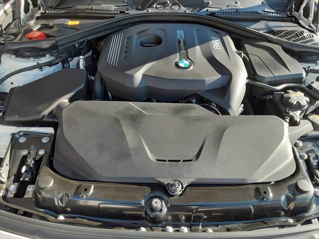 3シリーズ 320iツーリング Mスポーツ パノラマサンルーフ レーダークルーズコントロール 純正HDDナビ 禁煙車 バックカメラ インテリジェントセーフティ 電動リアゲート オプション19インチAW ETC LEDヘッドライト 障害物センサー(30枚目)