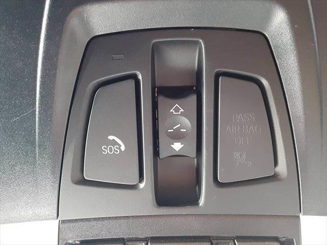 3シリーズ 320iツーリング Mスポーツ パノラマサンルーフ レーダークルーズコントロール 純正HDDナビ 禁煙車 バックカメラ インテリジェントセーフティ 電動リアゲート オプション19インチAW ETC LEDヘッドライト 障害物センサー(39枚目)