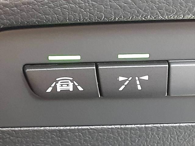 3シリーズ 320iツーリング Mスポーツ パノラマサンルーフ レーダークルーズコントロール 純正HDDナビ 禁煙車 バックカメラ インテリジェントセーフティ 電動リアゲート オプション19インチAW ETC LEDヘッドライト 障害物センサー(40枚目)