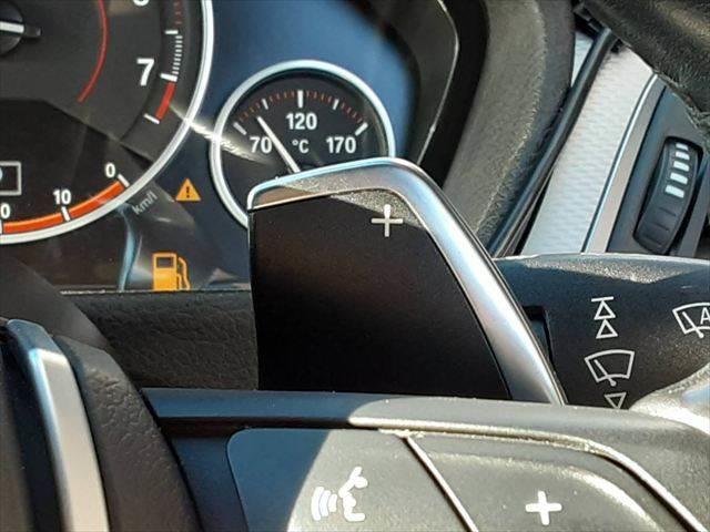 3シリーズ 320iツーリング Mスポーツ パノラマサンルーフ レーダークルーズコントロール 純正HDDナビ 禁煙車 バックカメラ インテリジェントセーフティ 電動リアゲート オプション19インチAW ETC LEDヘッドライト 障害物センサー(44枚目)