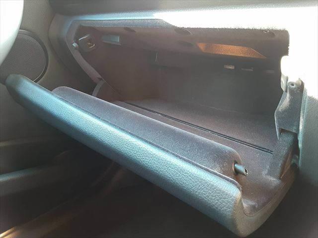 3シリーズ 320iツーリング Mスポーツ パノラマサンルーフ レーダークルーズコントロール 純正HDDナビ 禁煙車 バックカメラ インテリジェントセーフティ 電動リアゲート オプション19インチAW ETC LEDヘッドライト 障害物センサー(48枚目)