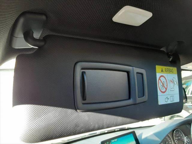 3シリーズ 320iツーリング Mスポーツ パノラマサンルーフ レーダークルーズコントロール 純正HDDナビ 禁煙車 バックカメラ インテリジェントセーフティ 電動リアゲート オプション19インチAW ETC LEDヘッドライト 障害物センサー(50枚目)