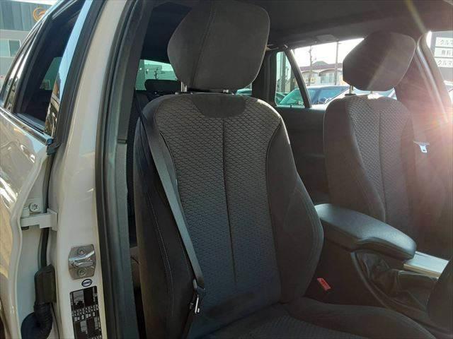 3シリーズ 320iツーリング Mスポーツ パノラマサンルーフ レーダークルーズコントロール 純正HDDナビ 禁煙車 バックカメラ インテリジェントセーフティ 電動リアゲート オプション19インチAW ETC LEDヘッドライト 障害物センサー(56枚目)