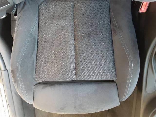 3シリーズ 320iツーリング Mスポーツ パノラマサンルーフ レーダークルーズコントロール 純正HDDナビ 禁煙車 バックカメラ インテリジェントセーフティ 電動リアゲート オプション19インチAW ETC LEDヘッドライト 障害物センサー(57枚目)