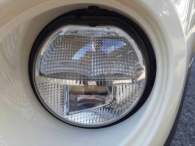 MINI COOPER S ペッパーパッケージ LEDライト 純正ナビ(22枚目)